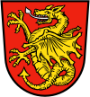 Wartenberg (Bavariya)