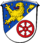 Wappen des Rheingau-Taunus-Kreises