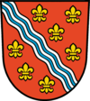 Röderland