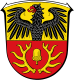 Coat of arms of Rothenberg