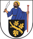 Coat of arms of Wiehe  