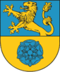 Грб