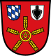 Coat of arms of Feldkirchen