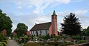 Marienkirche