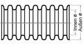 Vorschaubild der Version vom 22:34, 3. Jan. 2011