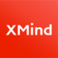 XMind@512.png