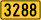 Ž3288