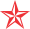 Логотип ПСРМ.svg