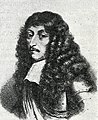 Louis de Condé