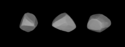 162Laurentia (Lightcurve Inversion).png