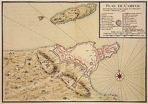 1716. План де Корфу.jpg