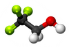 trifluoro-etanolo