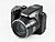 2018 Nikon Coolpix P100.jpg