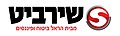 תמונה ממוזערת לגרסה מ־11:24, 7 בדצמבר 2021