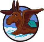 4th Troop Carrier Squadron - Emblem (2).png