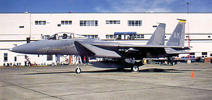 54th Tactical Fighter Squadron - McDonnell Douglas F-15C-30-MC Eagle - 81-0020.jpg