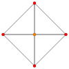 9-simpla t0 A3.
svg