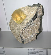 Calcit-Kristall[6]