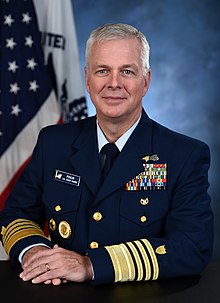 ADM Steven D. Poulin.jpg