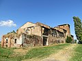 Abbazia (Castione Marchesi - Fidenza)