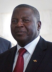 Alhaji Aliu Mahama.jpg