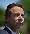 Andrew Cuomo 2014.jpg