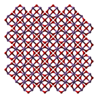 Сурьма (III) -оксид-сенармонтит-xtal-2004-3D-balls.png