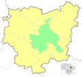 Pisipilt versioonist seisuga 28. veebruar 2007, kell 15:36