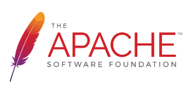 логотип Apache
