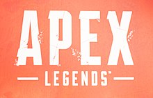 Apex Legends Logo