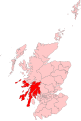 Dealbhag airson an tionndaidh on 13:24, 6 dhen Ògmhios 2016