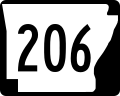 Thumbnail for version as of 10:05, 12 November 2006