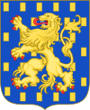 Arms of Nassau.svg
