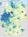 Vorschaubild der Version vom 22:29, 6. Jul. 2023