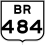 BR-484