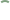 Unknown route-map component "d" + Unknown route-map component "dPORTALg"