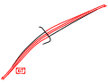 תמונה ממוזערת לגרסה מ־20:23, 12 בדצמבר 2018