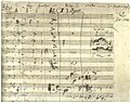 Miniatura per Missa Solemnis (Beethoven)