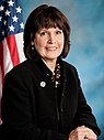 Rep. McCollum