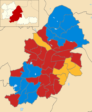 Birmingham wards 2014.png