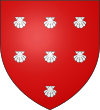 Blason