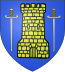 Blason de Poix-de-Picardie