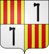 Blason