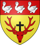 Munshausen