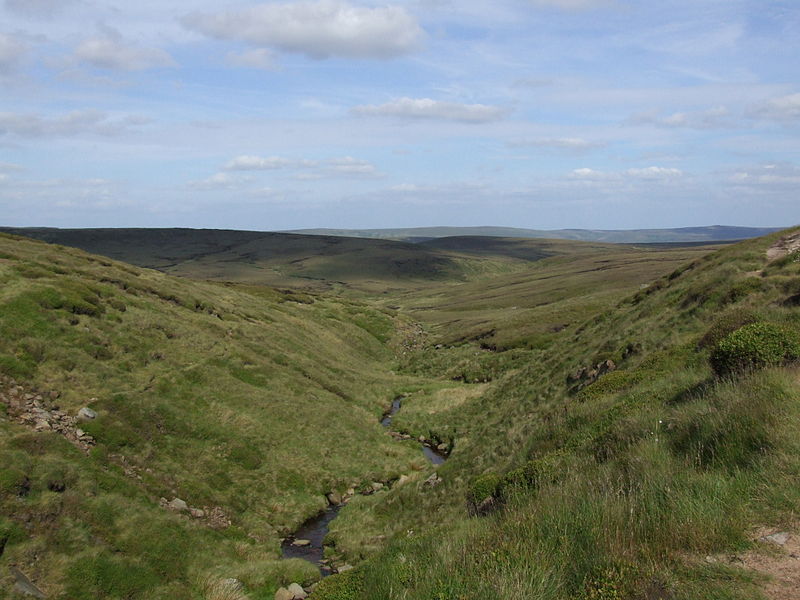 File:Bleaklow6348.JPG