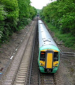 Bletchingley Tunnel 40.jpg