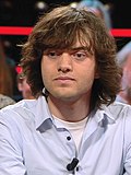 Vignette pour Boyan Slat