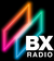 Brillux-Radio-Logo-2022.png