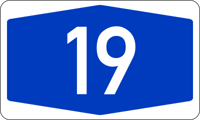 19