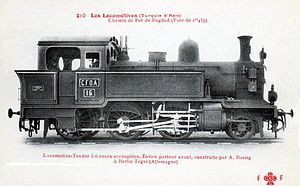 CFOA 16, ab 1927 TCDD 34.02